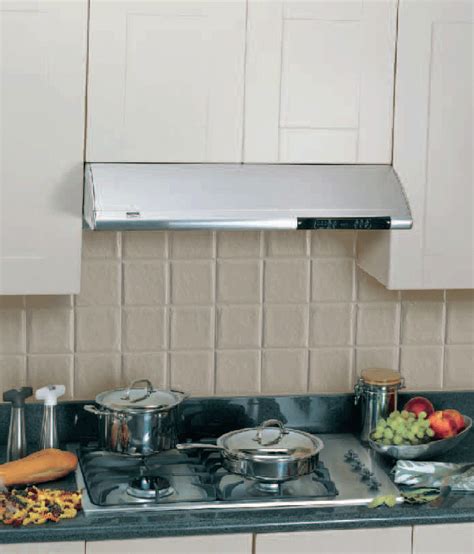 zephyr ak2136as power 36 stainless steel under cabinet range hood|ak2148cs zephyr.